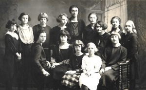 NBHA photos2484
